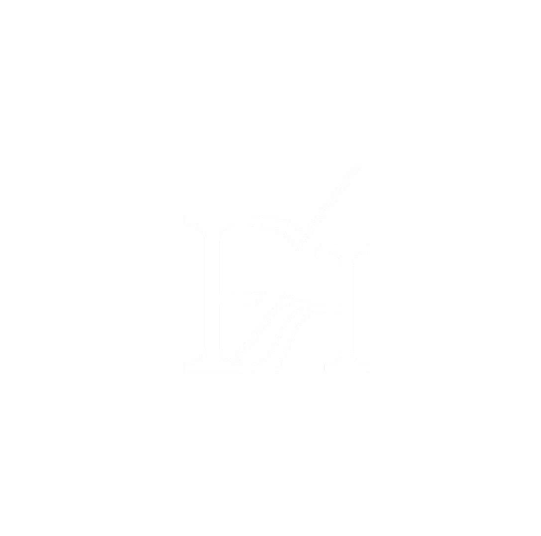 PATЯIOT Logo
